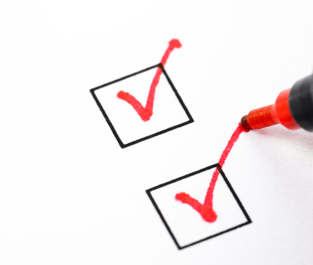 životné poistenie, ako na to